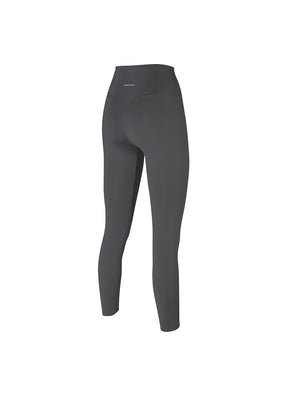 XP9156T V-Up 3D Plus レギンス