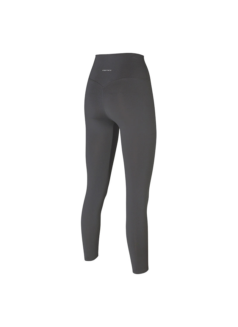 XP9156T V-Up 3D Plus レギンス