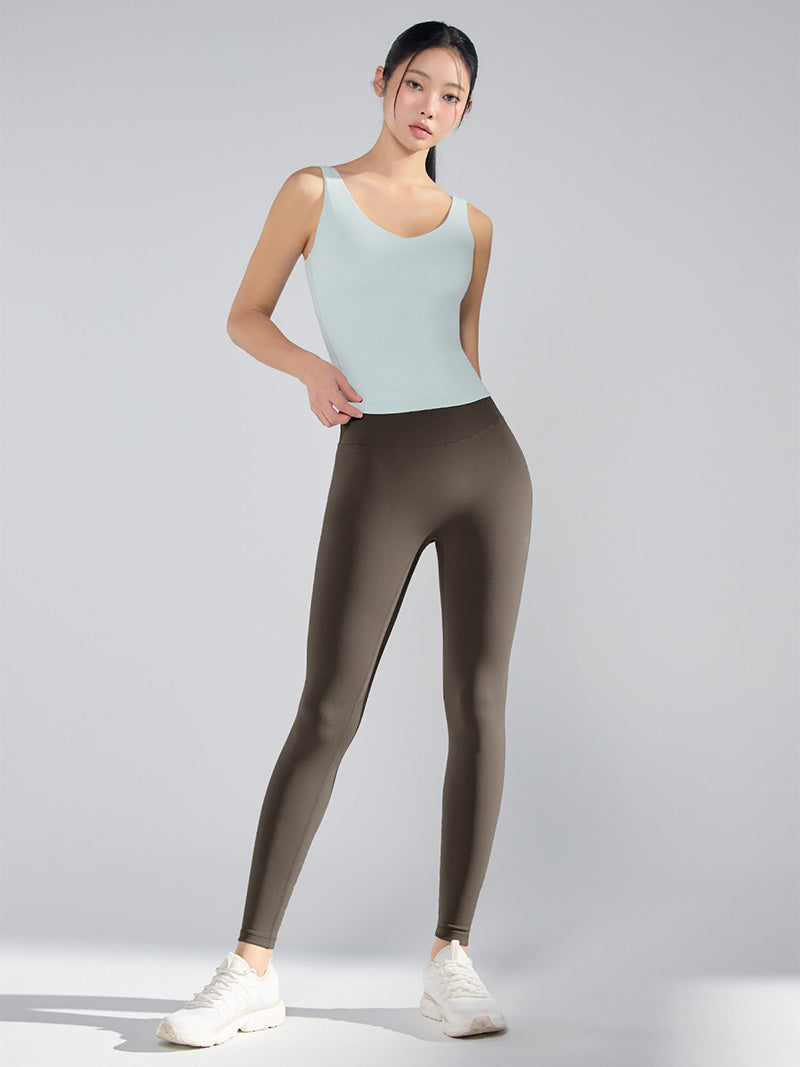 XP9156T V-Up 3D Plus レギンス