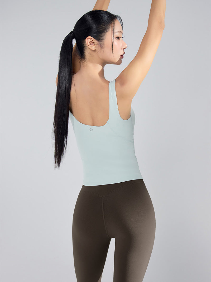 XP9156T V-Up 3D Plus レギンス