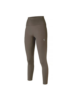 XP9156T V-Up 3D Plus レギンス