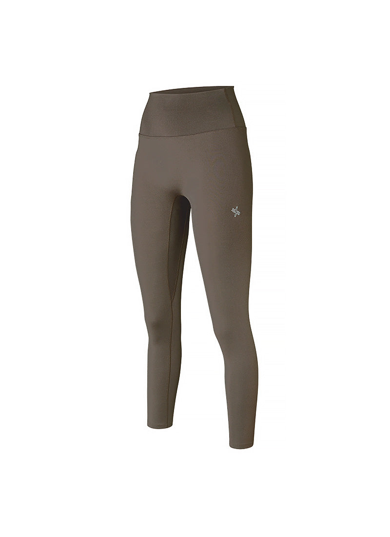 XP9156T V-Up 3D Plus レギンス