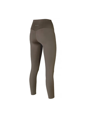 XP9156T V-Up 3D Plus レギンス