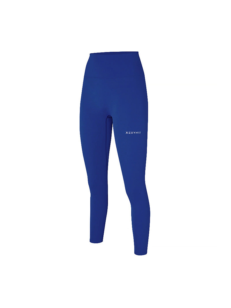 #色_ヘブン・ブルー