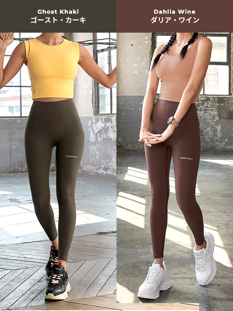 スパッツ股間 ラテックス パンツ ズボン セクシー ユニセックス レギンス ナチュラル ラテックス レギンス,カスタマイズ,中くらい(Amazon.co.jp: セクシーな男性の自然なラテックスパンツレギンス股間の穴リングの穴カスタマイズ : ドラッグストア)