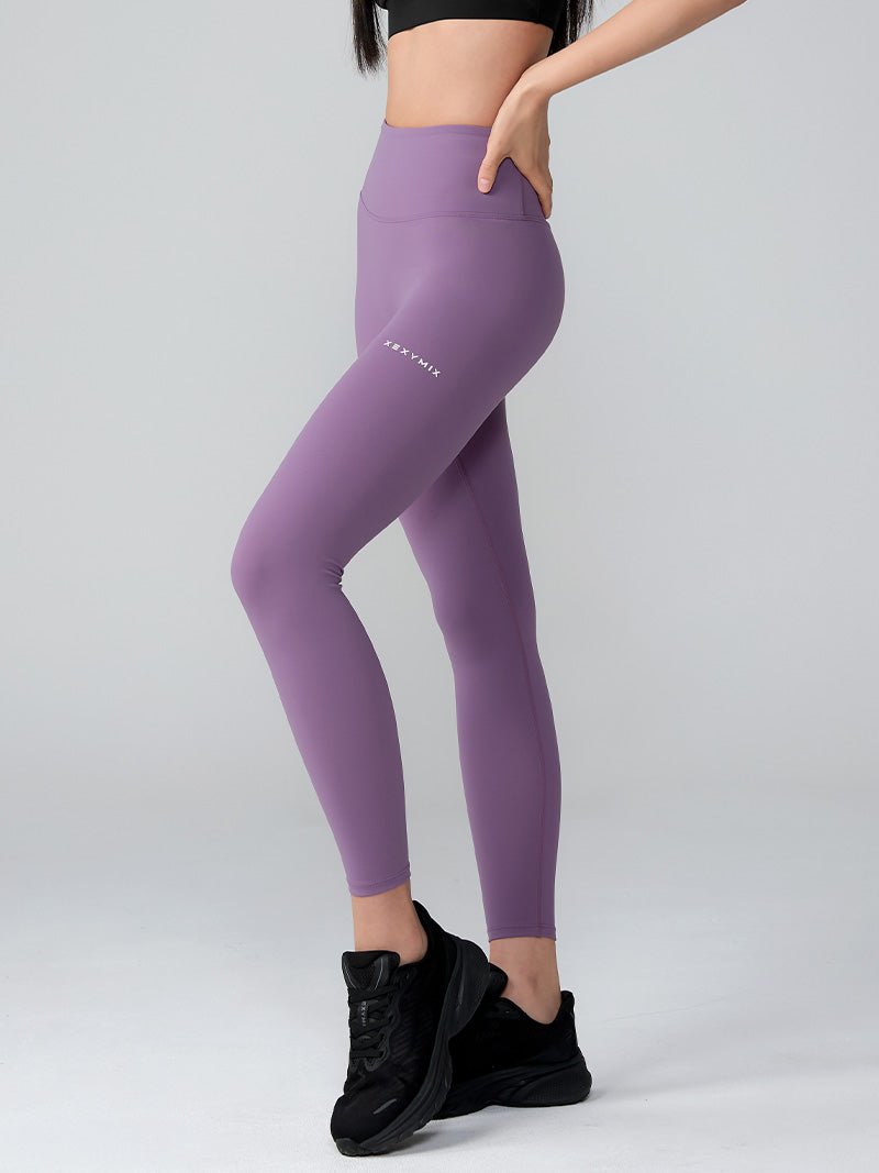 #色_パヒューム・バイオレット