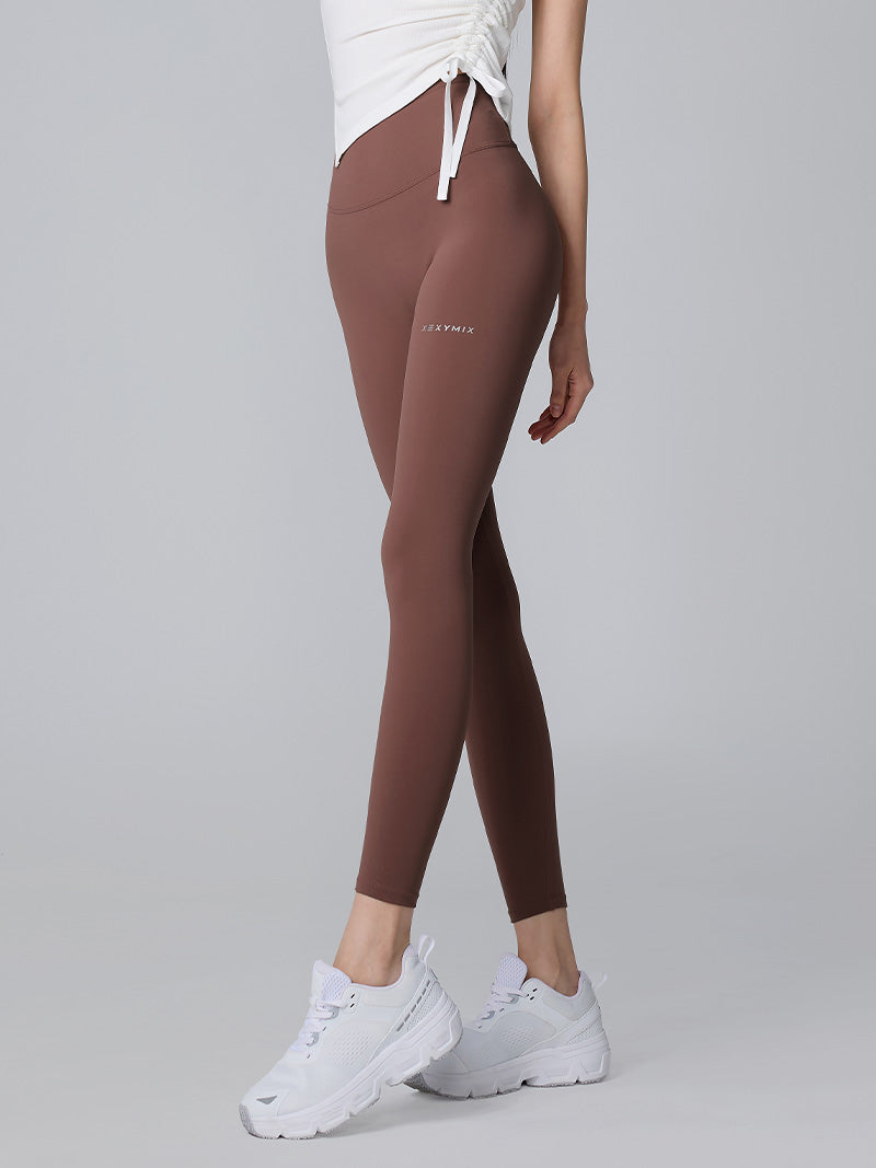 #色_ローズ・ホリック