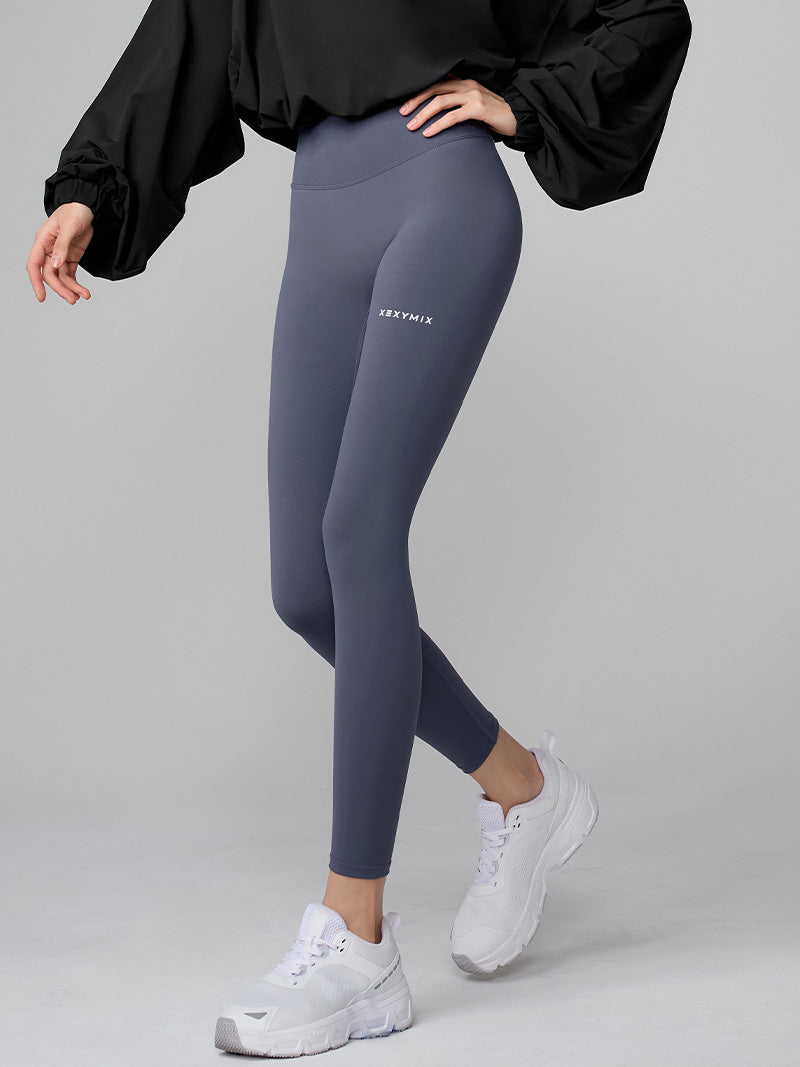 #色_ストーン・ブルーミング