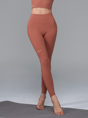 XP9167F ハイサポート BLACK LABEL シグネチャー380N レギンス (単品)