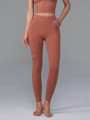 XP9167F ハイサポート BLACK LABEL シグネチャー380N レギンス (単品)