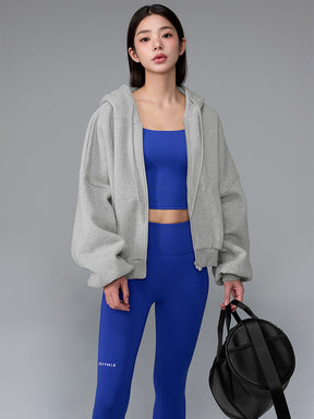 XP9167F ハイサポート BLACK LABEL シグネチャー380N レギンス (単品)