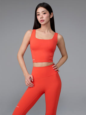 XP9167F ハイサポート BLACK LABEL シグネチャー380N レギンス (単品)