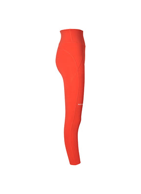 XP9167F ハイサポート BLACK LABEL シグネチャー380N レギンス (単品)