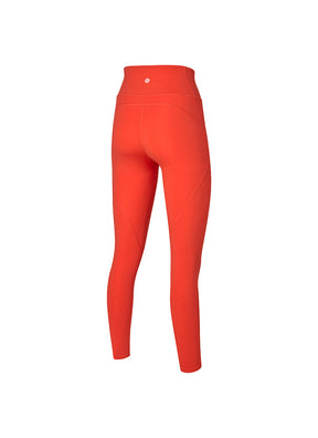 XP9167F ハイサポート BLACK LABEL シグネチャー380N レギンス (単品)