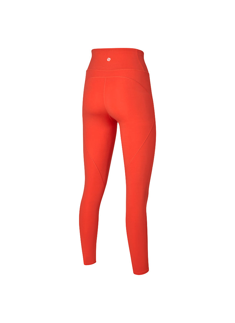 XP9167F ハイサポート BLACK LABEL シグネチャー380N レギンス (単品)