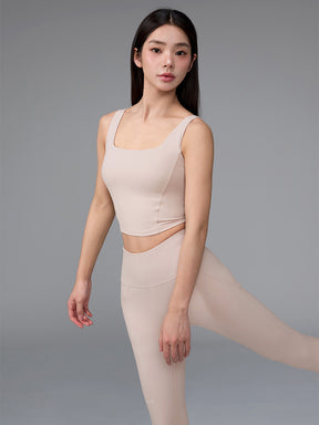 XP9167F ハイサポート BLACK LABEL シグネチャー380N レギンス (単品)