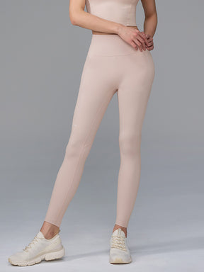 XP9167F ハイサポート BLACK LABEL シグネチャー380N レギンス (単品)