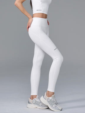 XP9167F ハイサポート BLACK LABEL シグネチャー380N レギンス (単品)