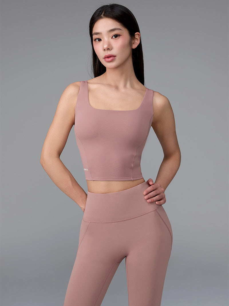 XP9167F ハイサポート BLACK LABEL シグネチャー380N レギンス (単品)