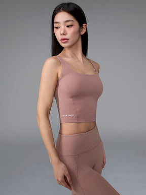 XP9167F ハイサポート BLACK LABEL シグネチャー380N レギンス (単品)