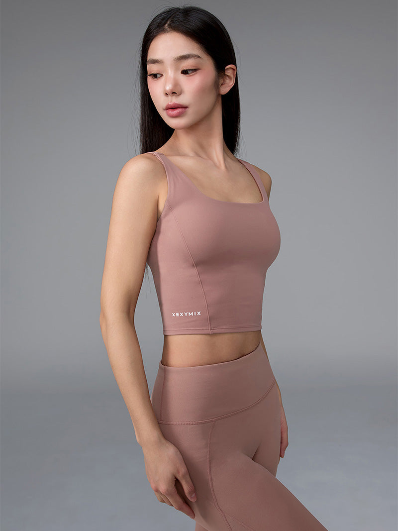 XP9167F ハイサポート BLACK LABEL シグネチャー380N レギンス (単品)