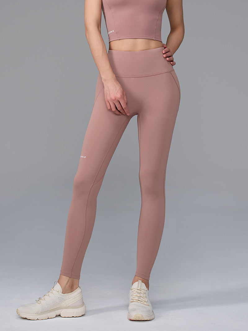 #色_ジェシ・ローズ