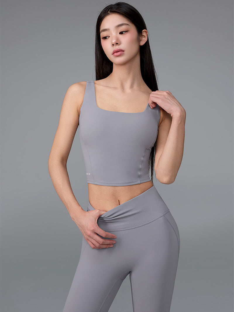 XP9167F ハイサポート BLACK LABEL シグネチャー380N レギンス (単品)