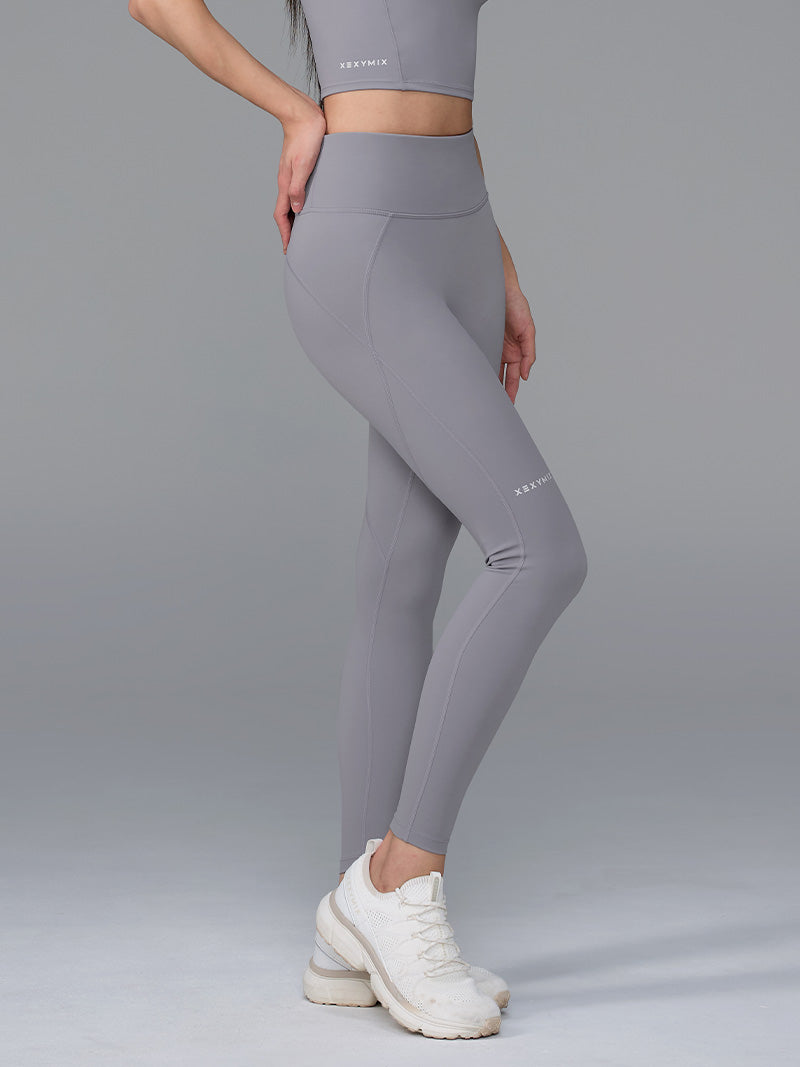 #色_オーロラ・グレー