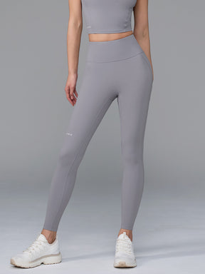 XP9167F ハイサポート BLACK LABEL シグネチャー380N レギンス (単品)