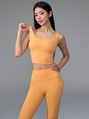 XP9167F ハイサポート BLACK LABEL シグネチャー380N レギンス (単品)