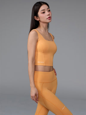 XP9167F ハイサポート BLACK LABEL シグネチャー380N レギンス (単品)