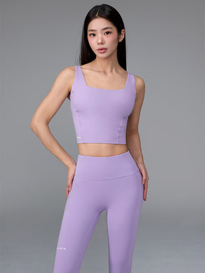 XP9167F ハイサポート BLACK LABEL シグネチャー380N レギンス (単品)