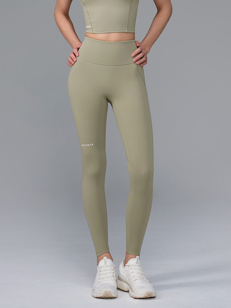 #色_ウッドセージ