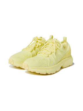 X-FIT RUNNER (サイズ25.5まで)