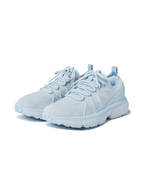 X-FIT RUNNER (サイズ25.5まで)