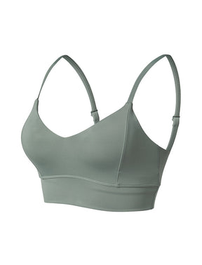 XSFWB40J2 UVカット・水陸両用 サマーブリーズ ビキニ ブラトップ (単品)