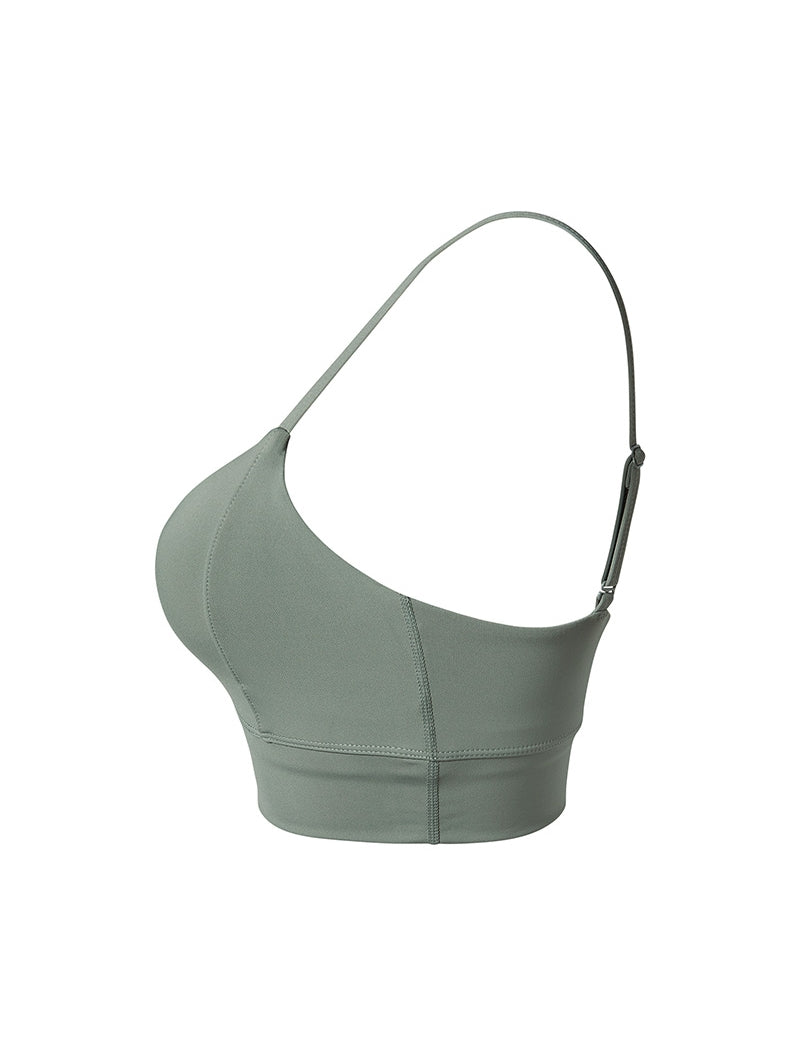 XSFWB40J2 UVカット・水陸両用 サマーブリーズ ビキニ ブラトップ (単品)