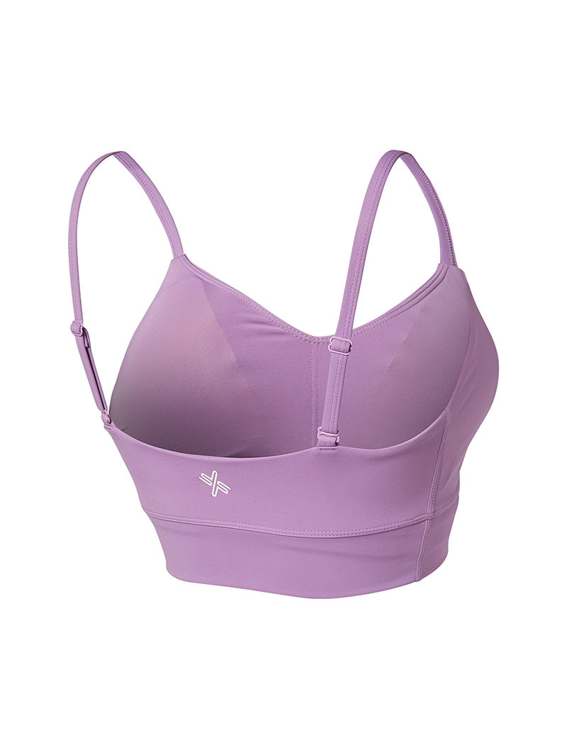 XSFWB40J2 UVカット・水陸両用 サマーブリーズ ビキニ ブラトップ (単品)