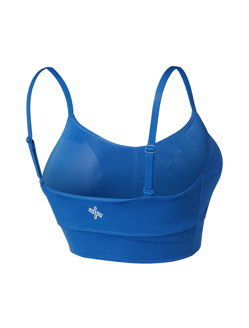 XSFWB40J2 UVカット・水陸両用 サマーブリーズ ビキニ ブラトップ (単品)