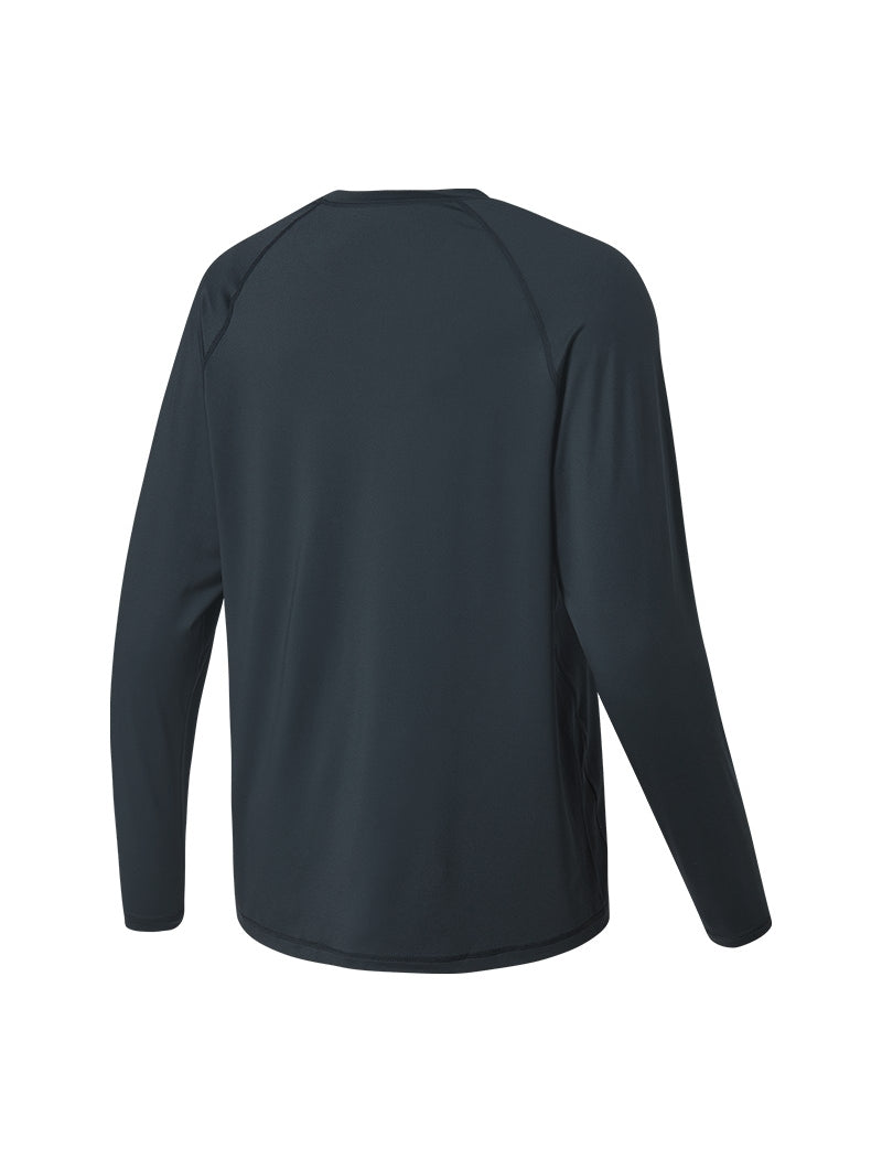 袖付き水着 スイムウェア Vネック リボン レインボー 長袖 M/XL 楽天市場】【8/11まで5％OFFクーポン】レースレディース ビキニ