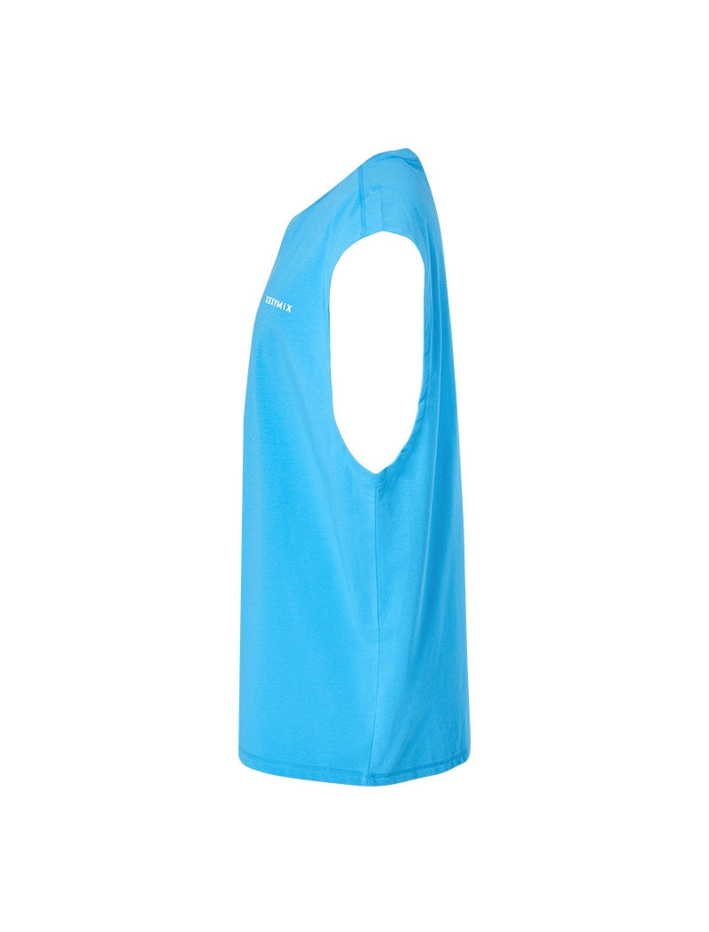 碧い鳥　ノースフェイス ネイチャーアクティブタイツ ネイビー XL 未使用 碧い鳥様専用 ノースフェイス ネイチャーアクティブタイツ