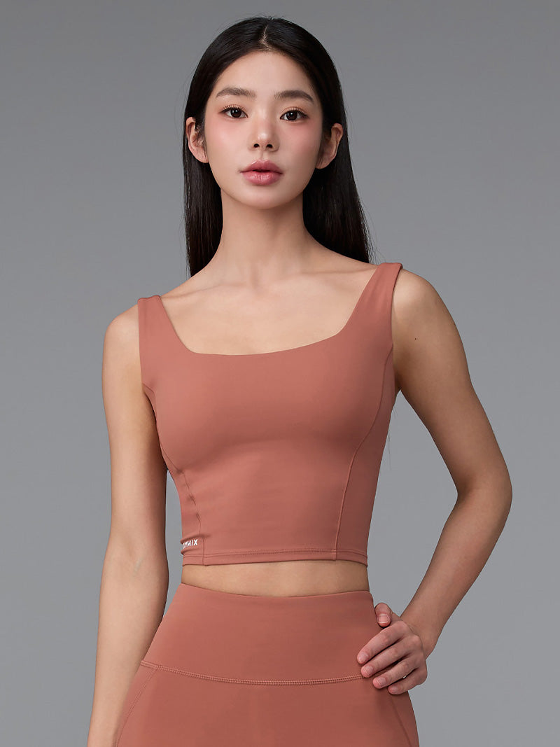 #色_アッシュ・ブリック