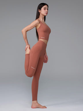 XT4205F ハイサポート BLACK LABEL シグネチャー380N ブラトップ (単品)