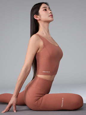 XT4205F ハイサポート BLACK LABEL シグネチャー380N ブラトップ (単品)