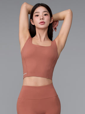 XT4205F ハイサポート BLACK LABEL シグネチャー380N ブラトップ (単品)