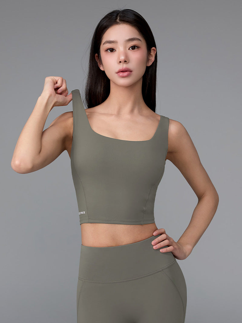 XT4205F ハイサポート BLACK LABEL シグネチャー380N ブラトップ (単品)