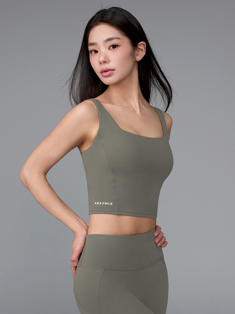 #色_アッシュ・モス