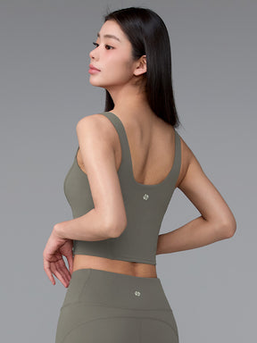 XT4205F ハイサポート BLACK LABEL シグネチャー380N ブラトップ (単品)