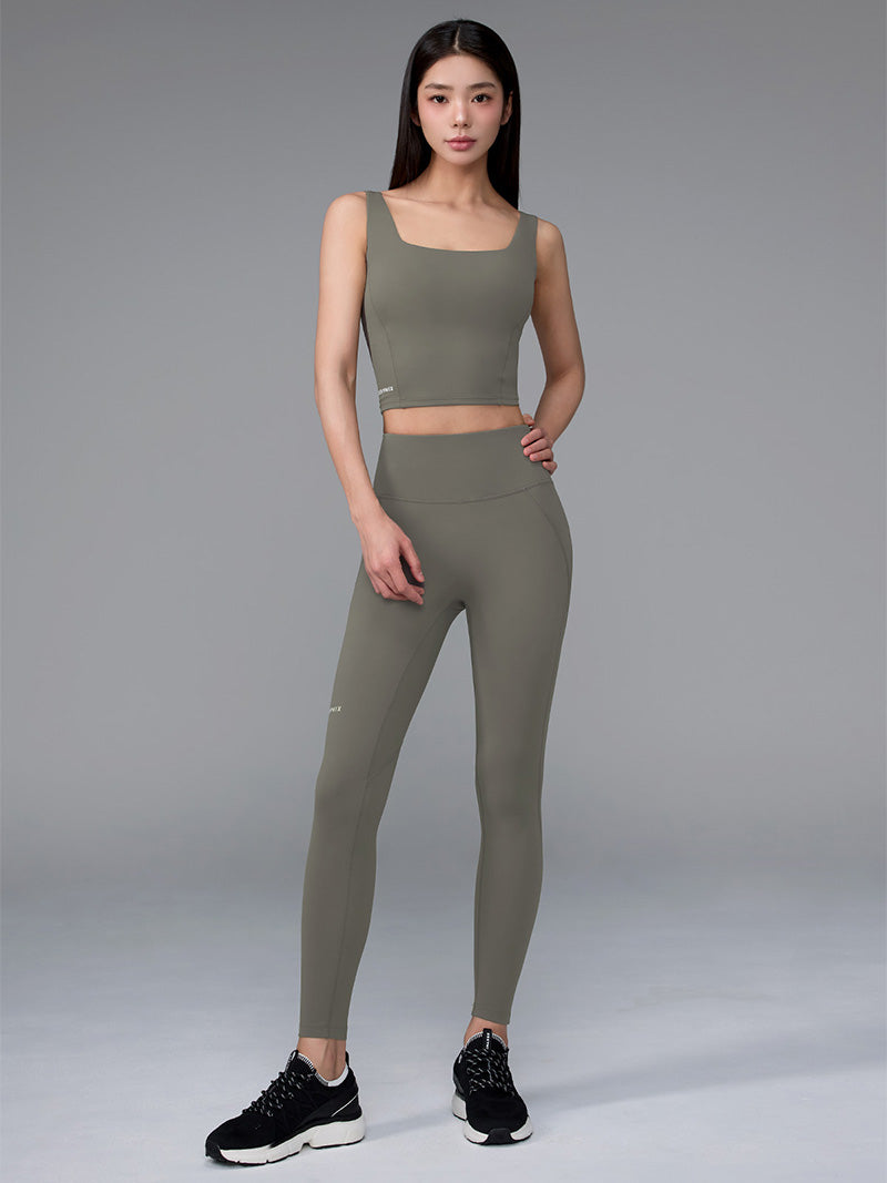 XT4205F ハイサポート BLACK LABEL シグネチャー380N ブラトップ (単品)