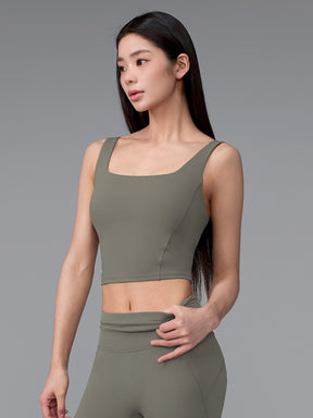 XT4205F ハイサポート BLACK LABEL シグネチャー380N ブラトップ (単品)